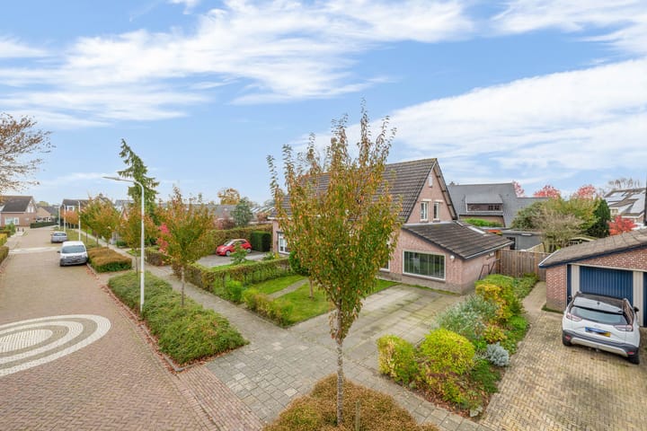 Foto 41 van Velgtstraat 11