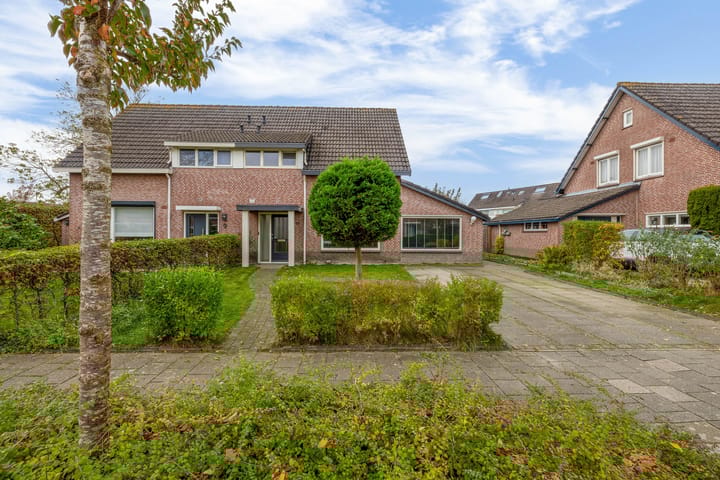 Foto 42 van Velgtstraat 11