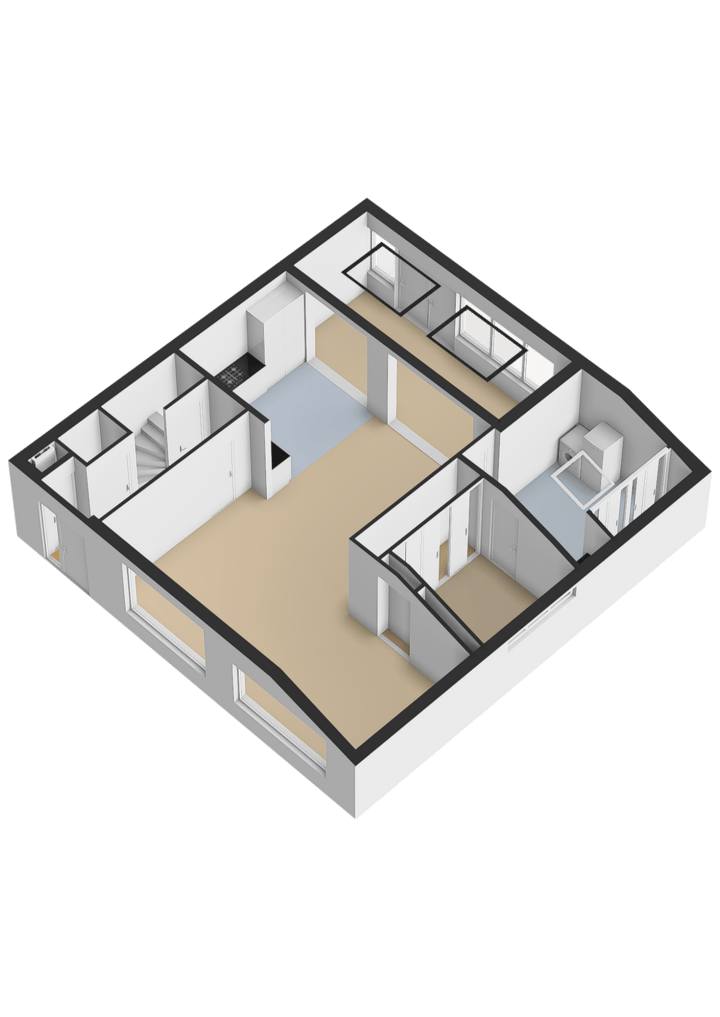 Foto 44 van Velgtstraat 11