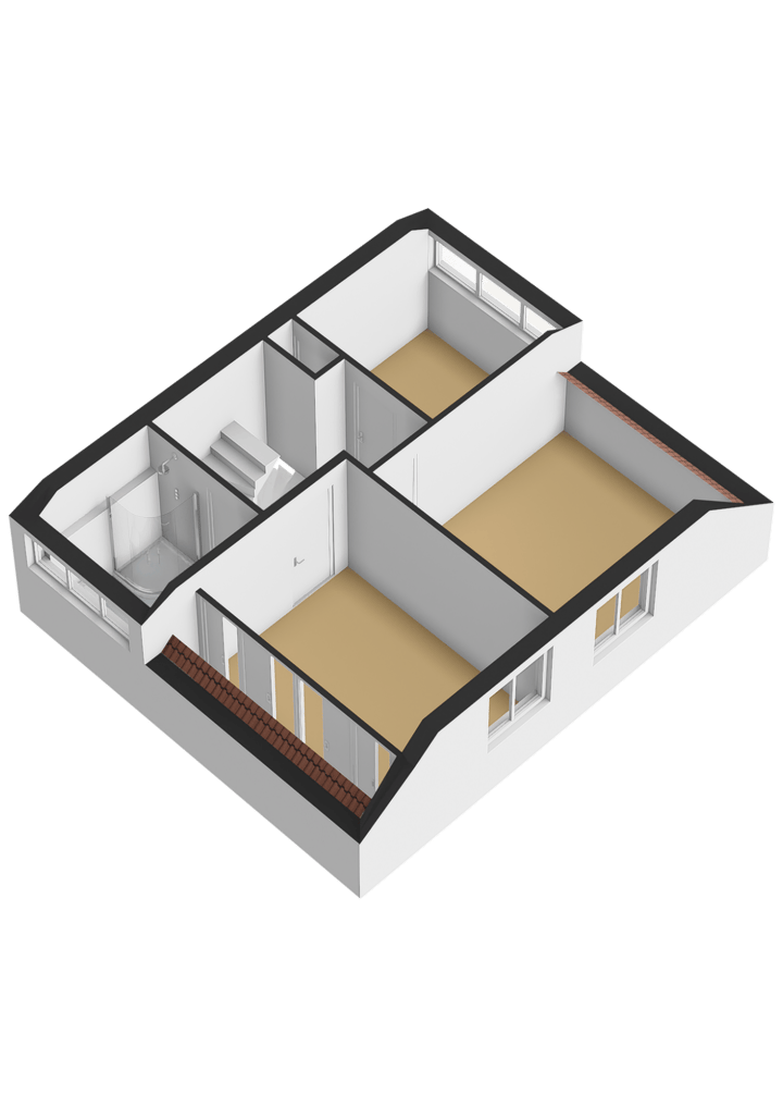 Foto 46 van Velgtstraat 11