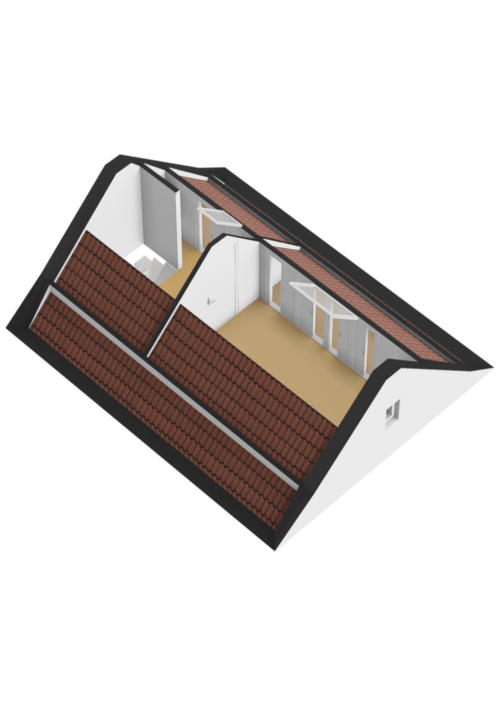 Foto 48 van Velgtstraat 11