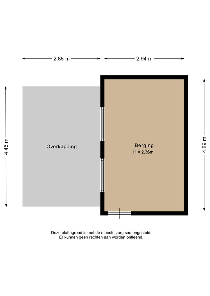 Foto 49 van Velgtstraat 11