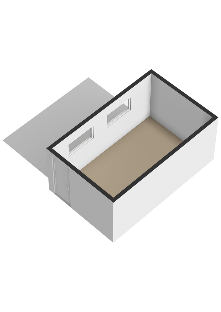 Foto 50 van Velgtstraat 11