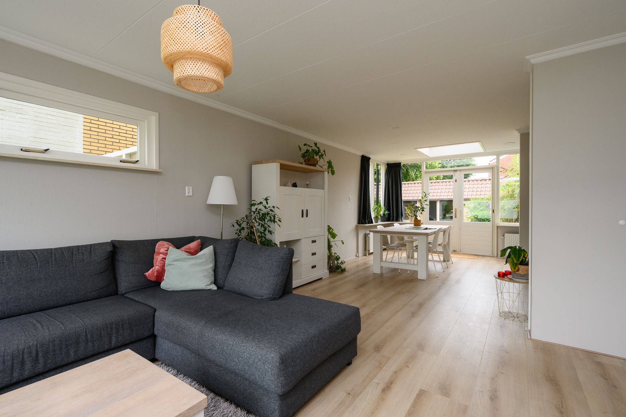 Foto 3 van Het Tolland 67