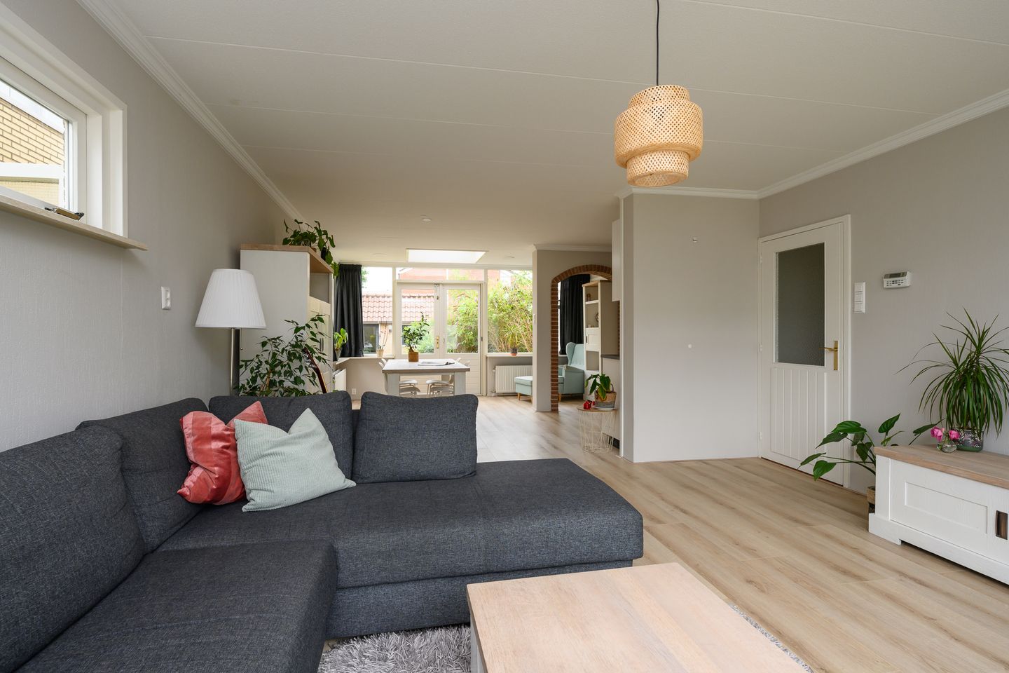 Foto 4 van Het Tolland 67