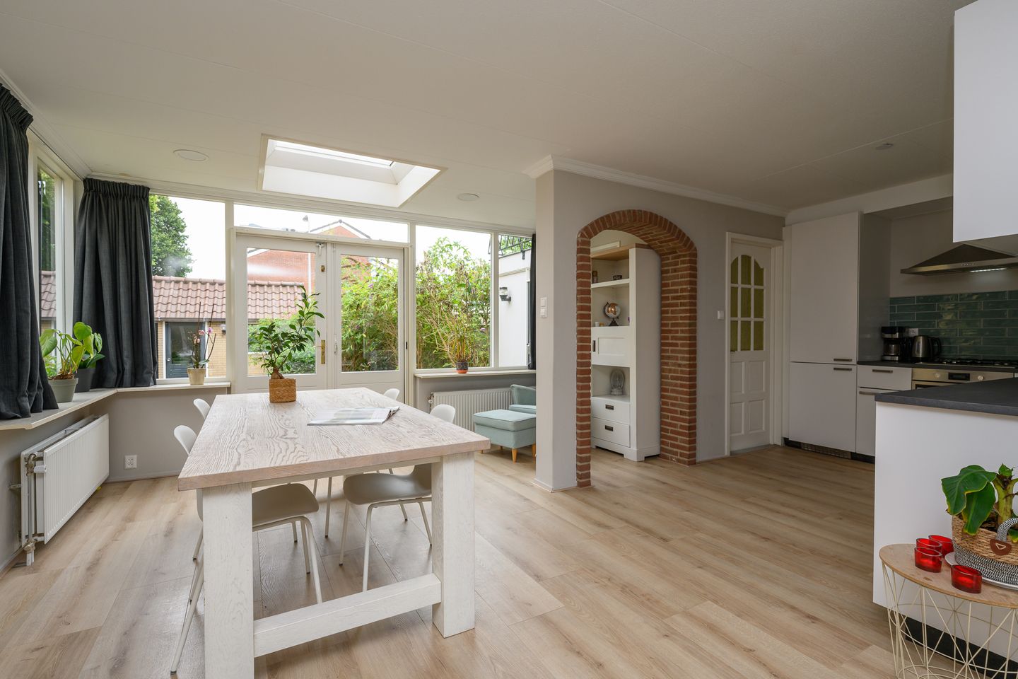 Foto 5 van Het Tolland 67