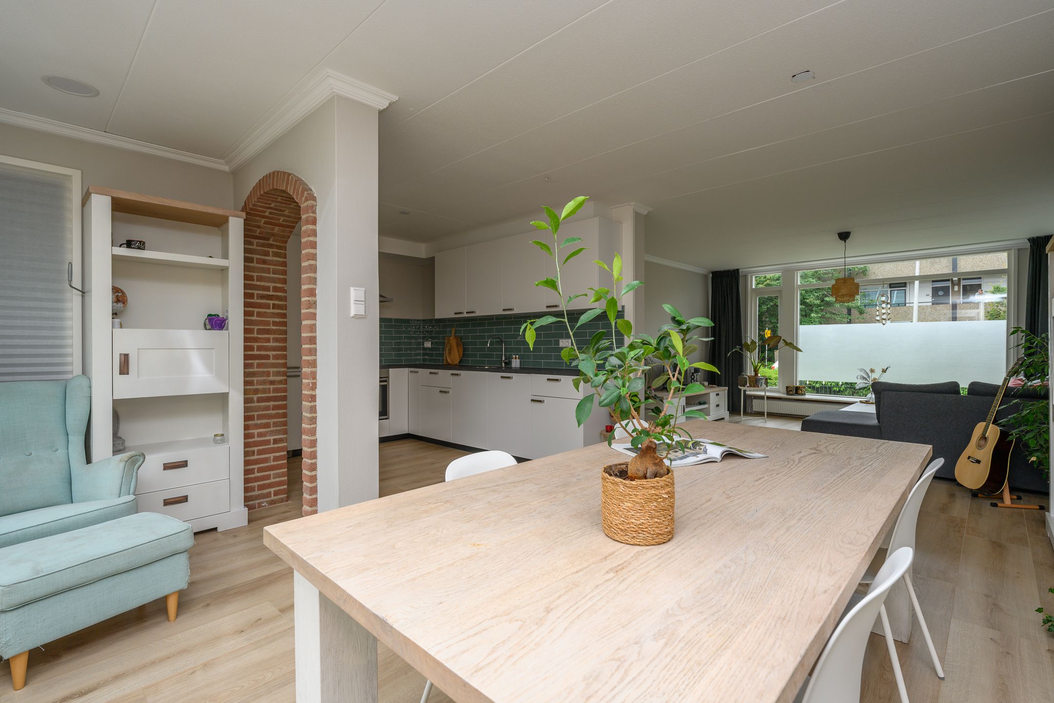 Foto 6 van Het Tolland 67