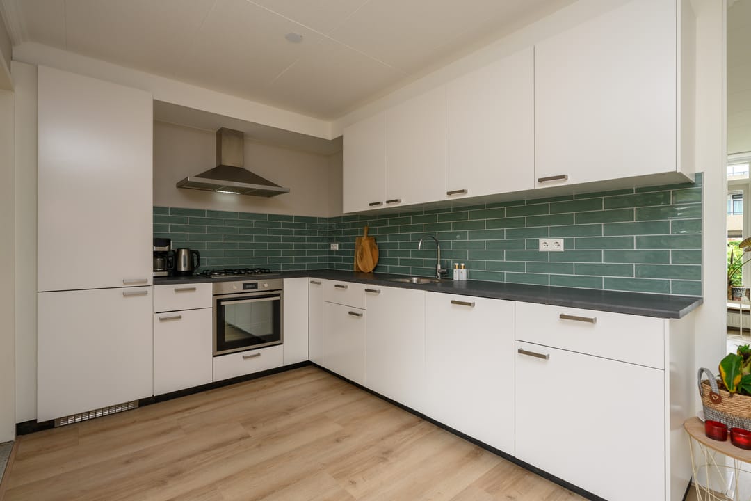 Foto 7 van Het Tolland 67