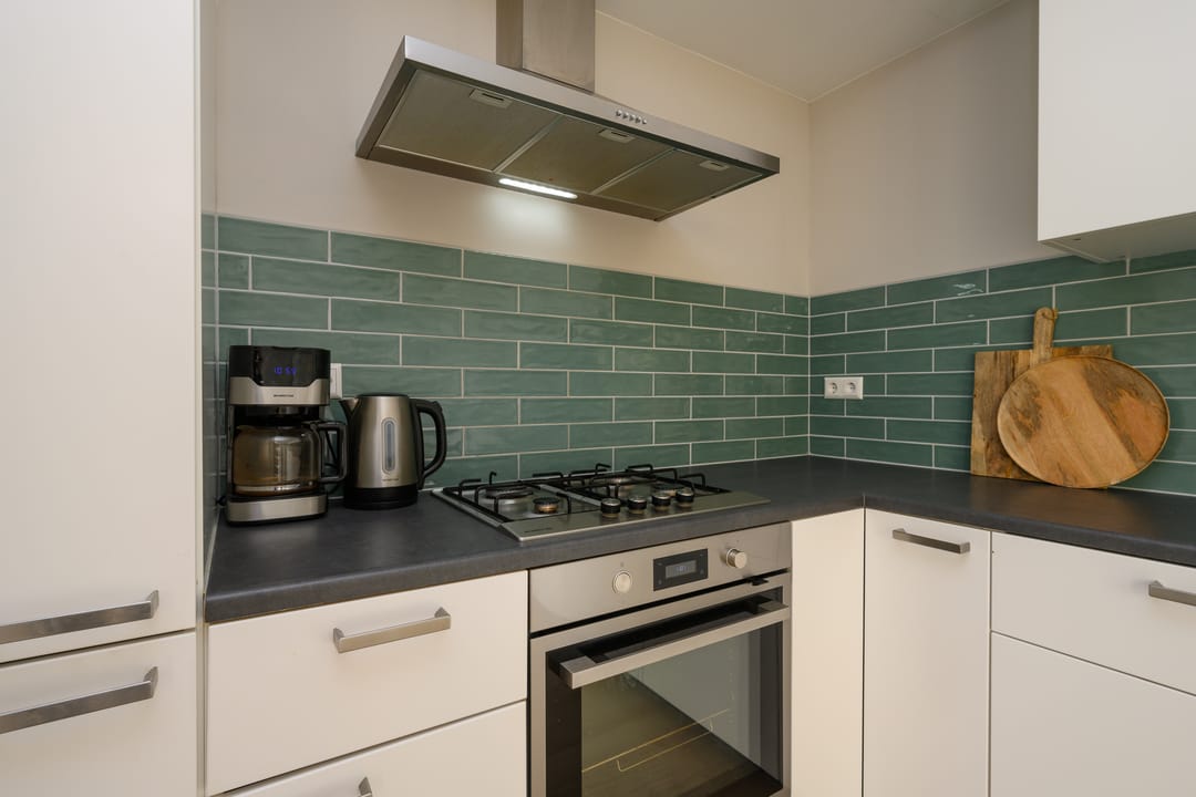 Foto 8 van Het Tolland 67