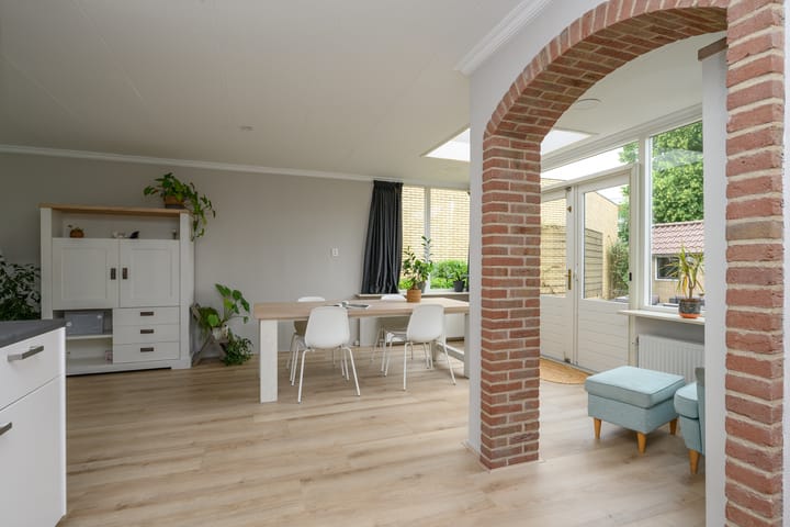 Foto 9 van Het Tolland 67