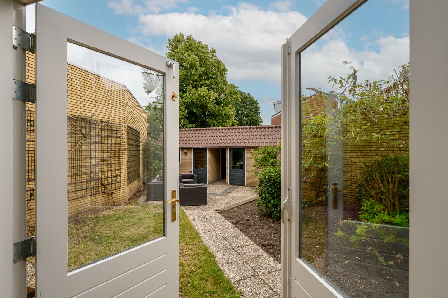 Foto 10 van Het Tolland 67