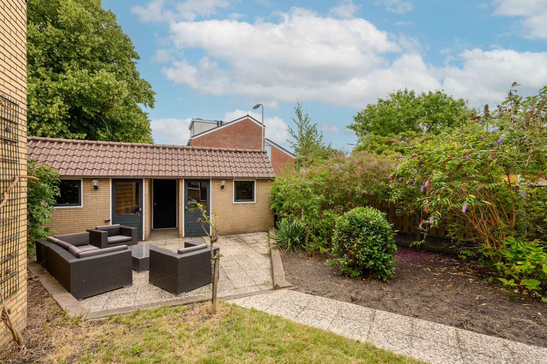 Foto 12 van Het Tolland 67