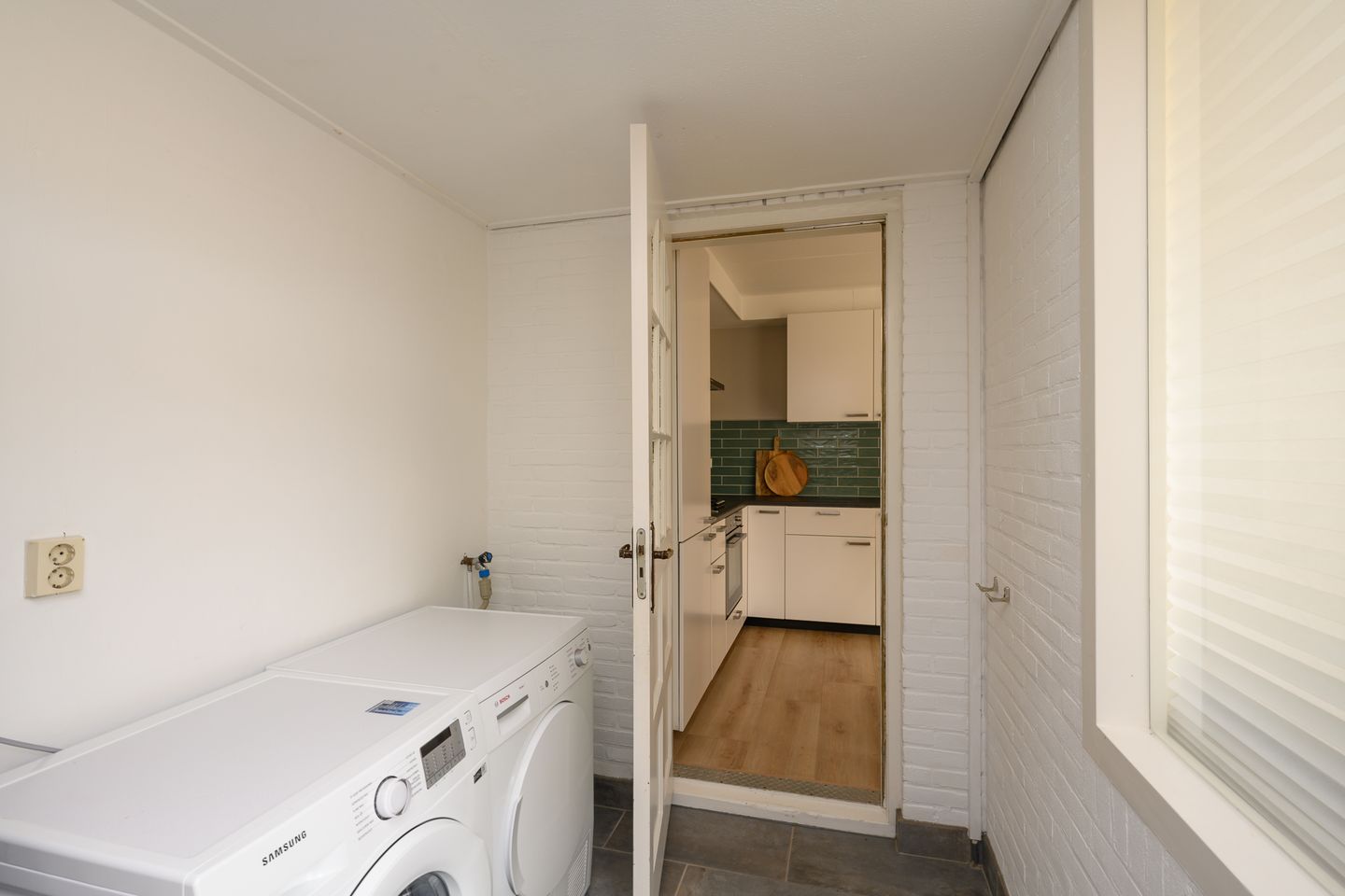 Foto 14 van Het Tolland 67