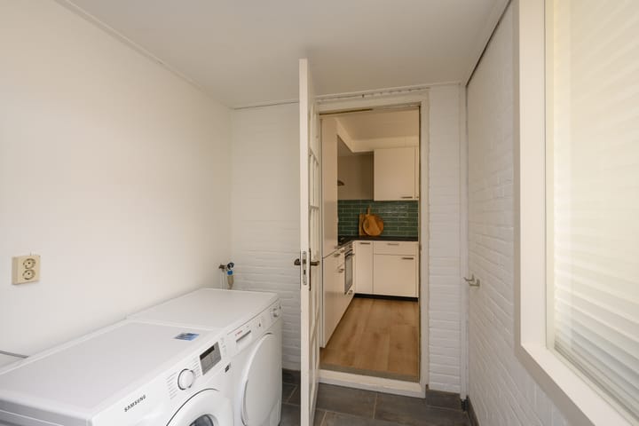 Foto 14 van Het Tolland 67