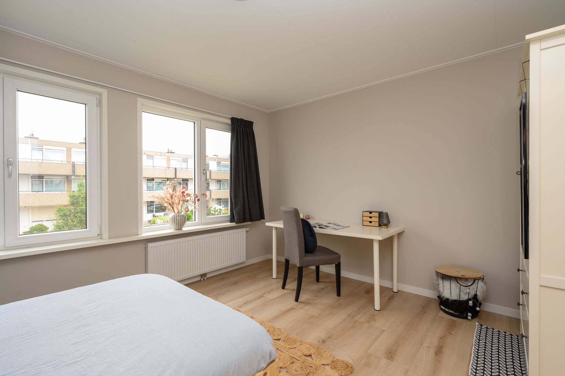 Foto 15 van Het Tolland 67