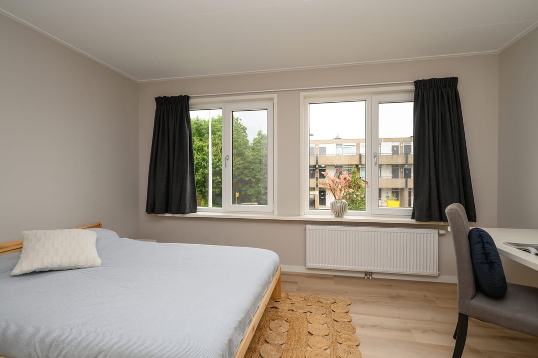 Foto 16 van Het Tolland 67