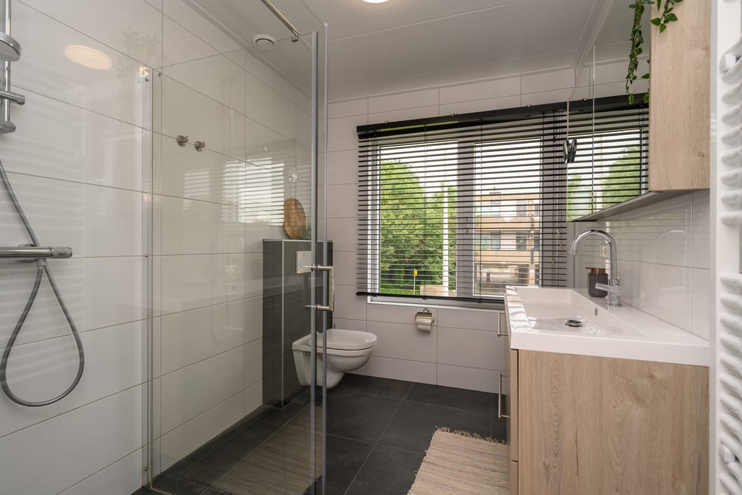 Foto 17 van Het Tolland 67