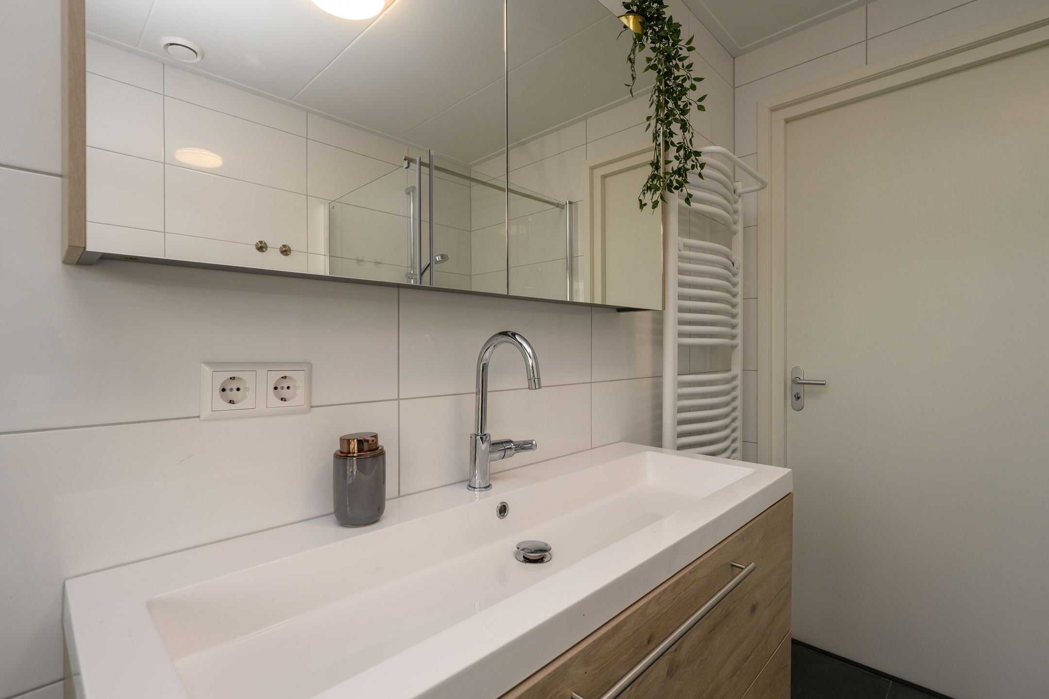 Foto 18 van Het Tolland 67