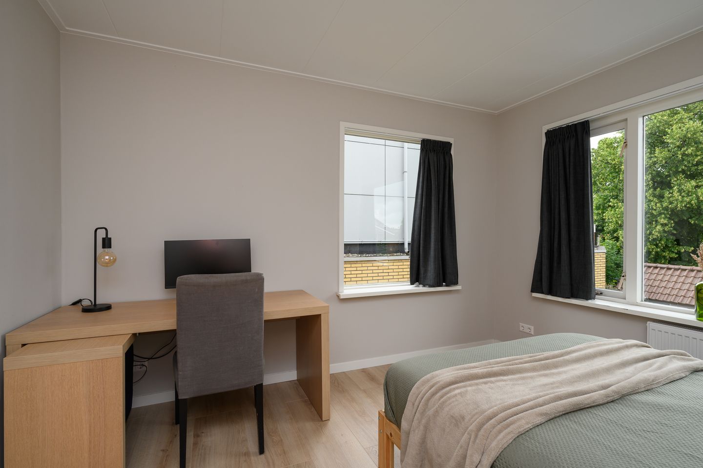 Foto 19 van Het Tolland 67