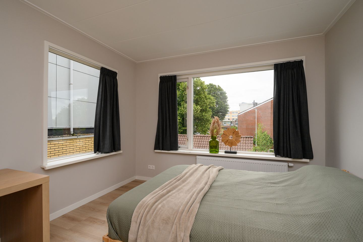 Foto 20 van Het Tolland 67