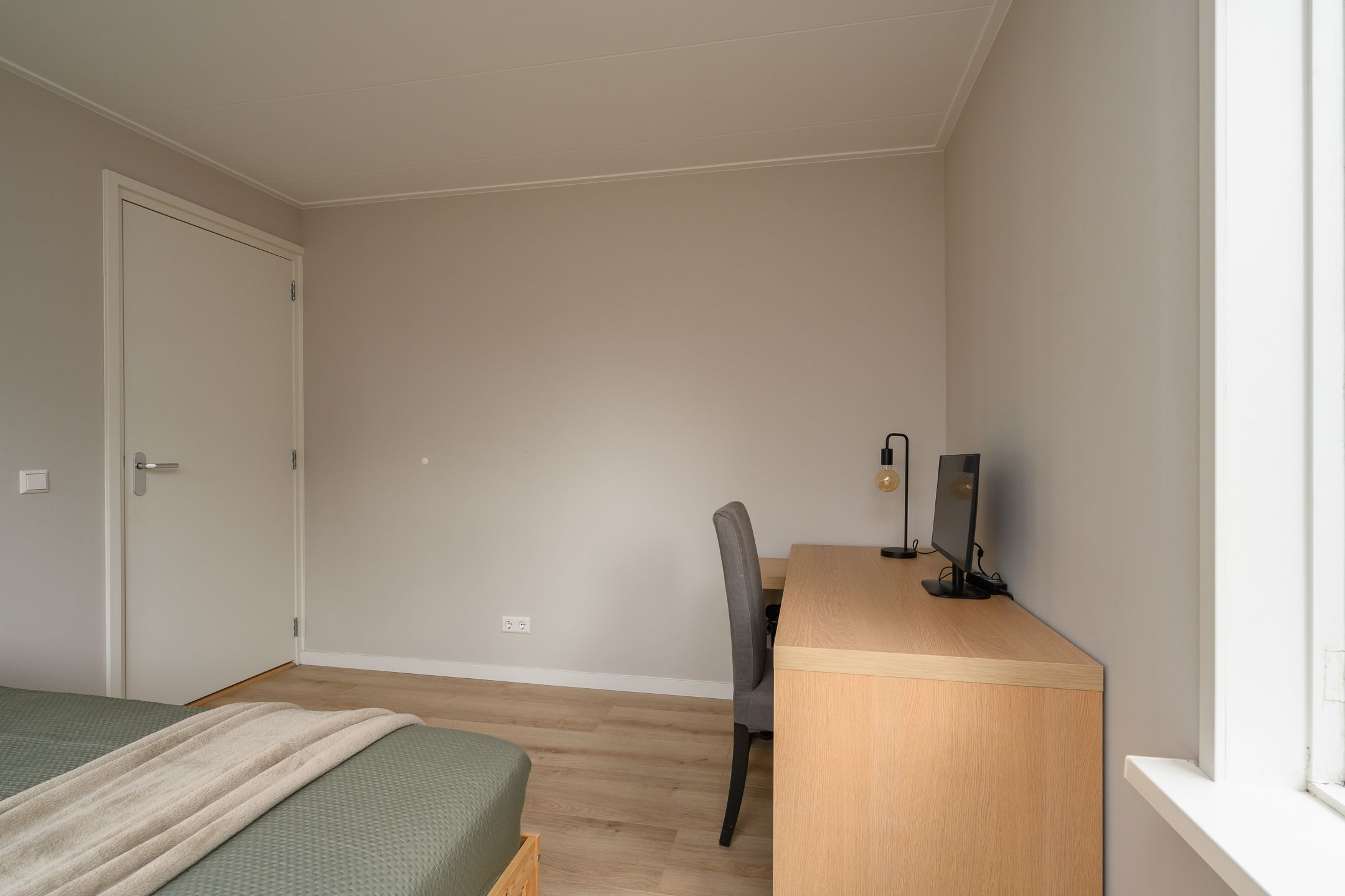 Foto 21 van Het Tolland 67