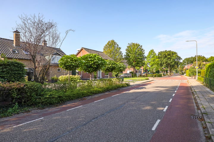 Bekijk foto 60 van Hummeloseweg 18