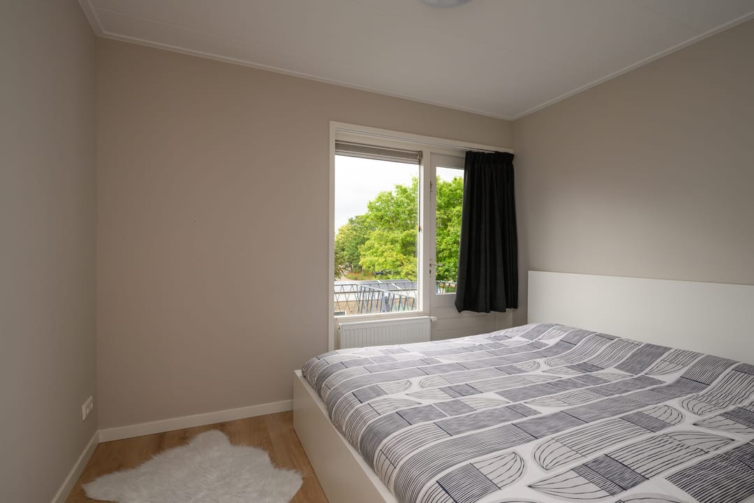 Foto 22 van Het Tolland 67