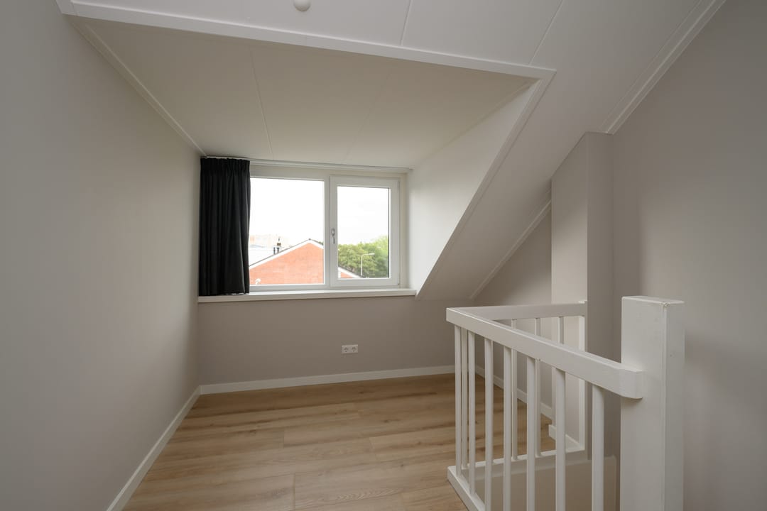 Foto 23 van Het Tolland 67