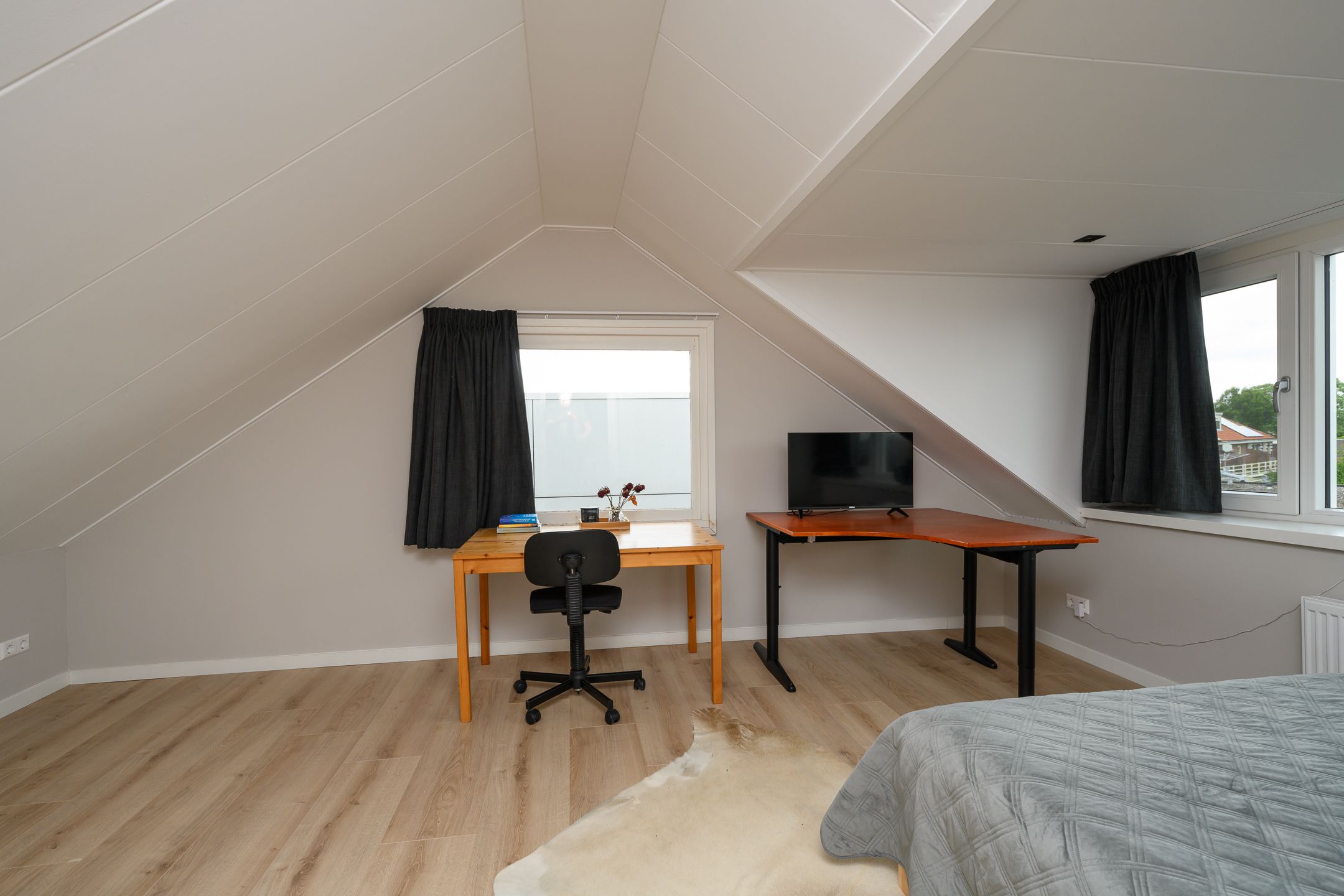 Foto 24 van Het Tolland 67