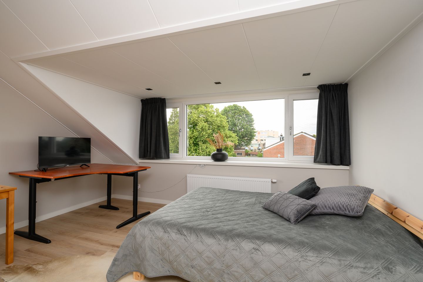 Foto 25 van Het Tolland 67