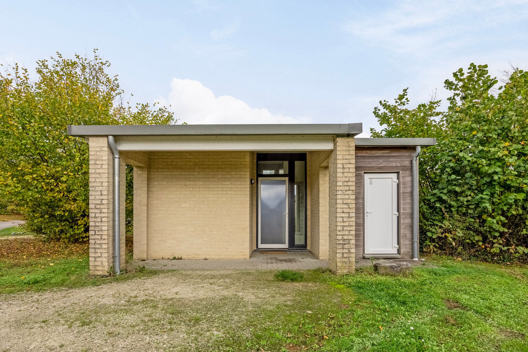 Photo 6 of Rue du Bois du Four 7 A - bungalow 181
