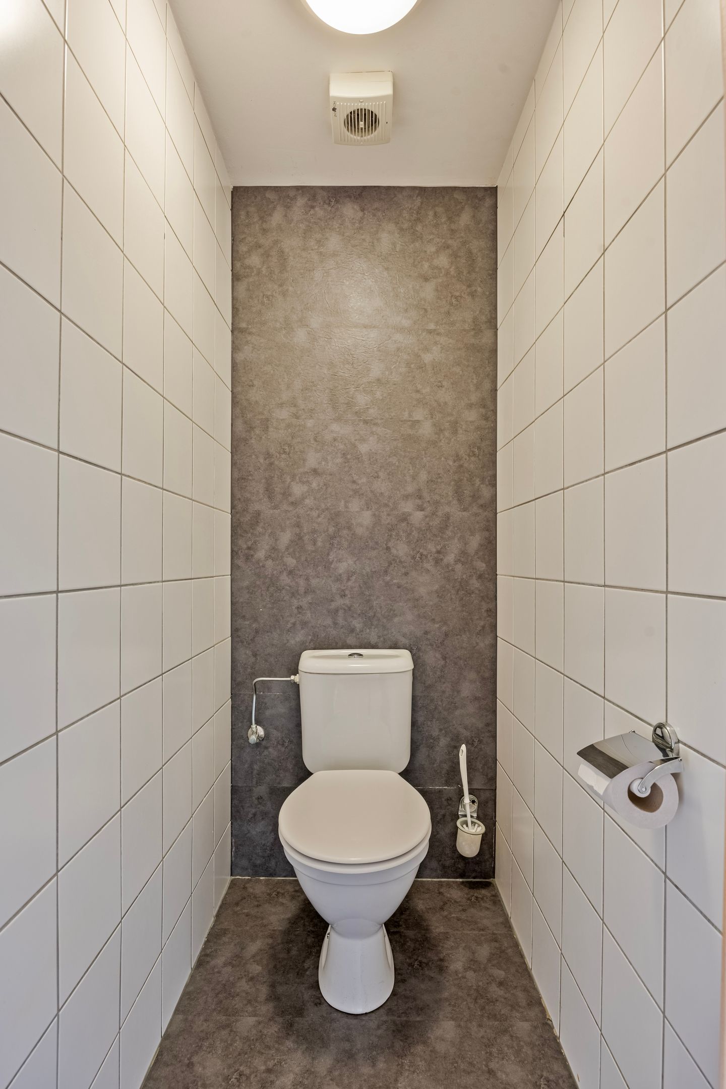 Photo 21 of Rue du Bois du Four 7 A - bungalow 181