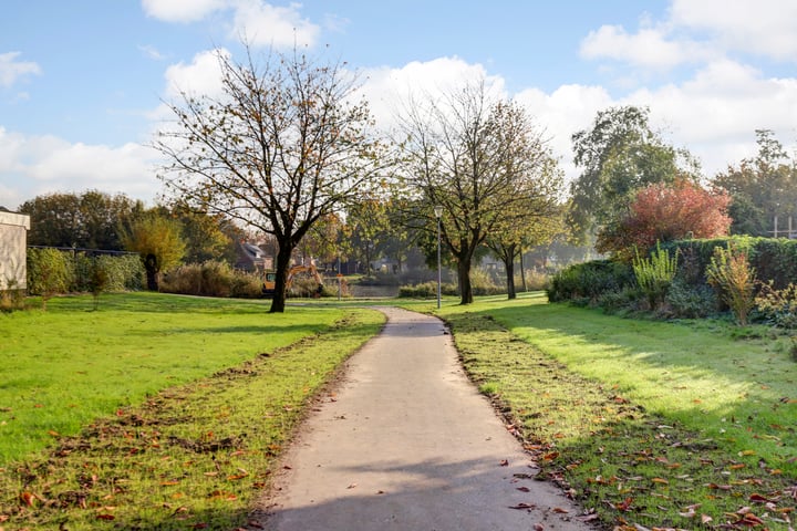 Bekijk foto 56 van Aalsburg 2021