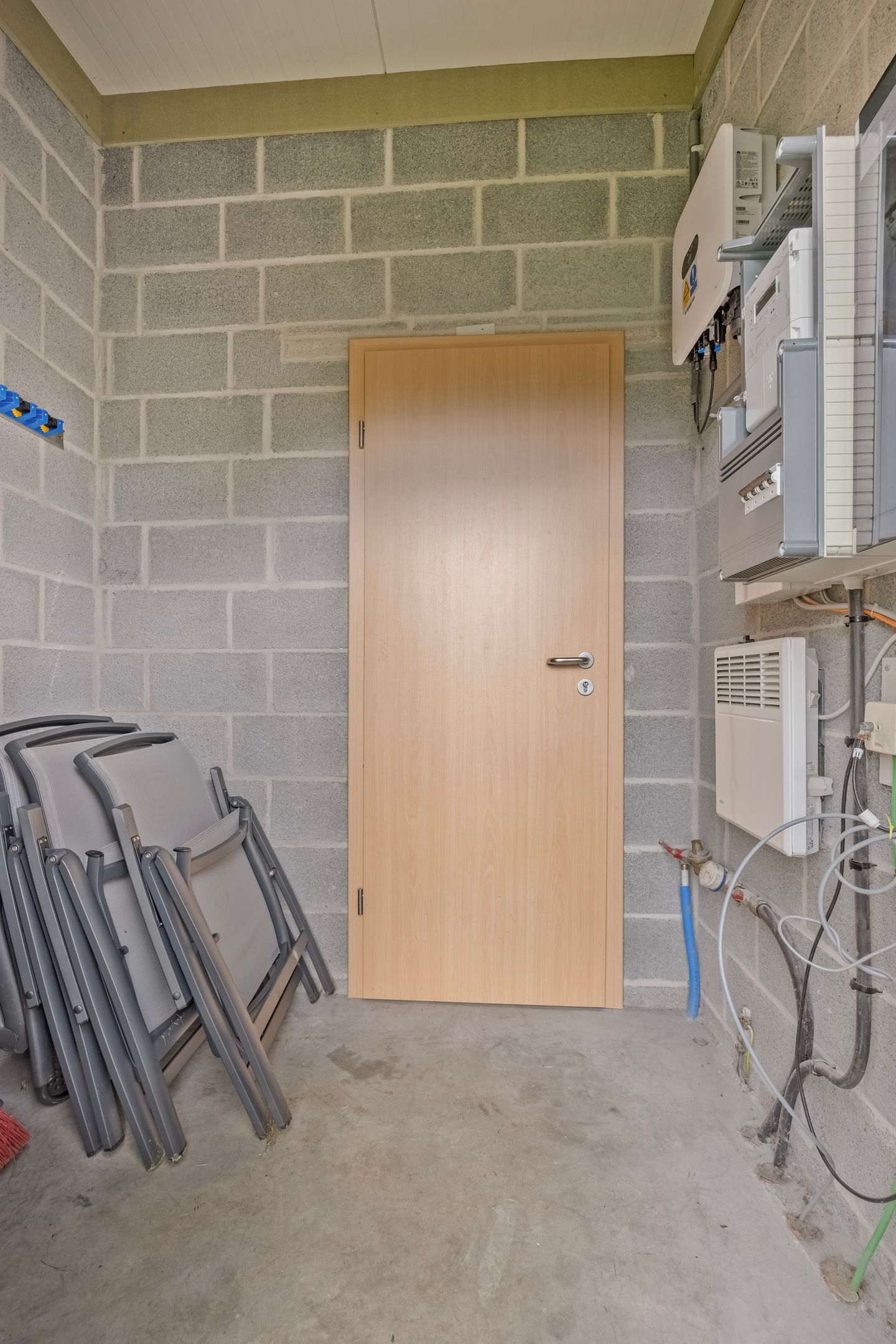 Photo 27 of Rue du Bois du Four 7 A - bungalow 181