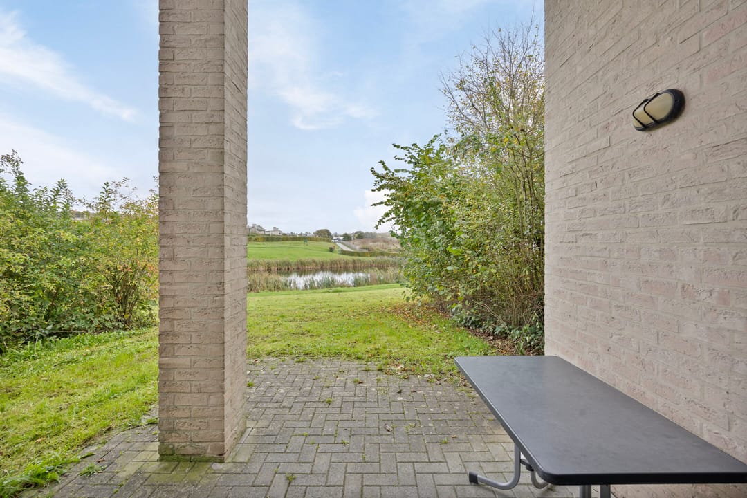 Photo 28 of Rue du Bois du Four 7 A - bungalow 181