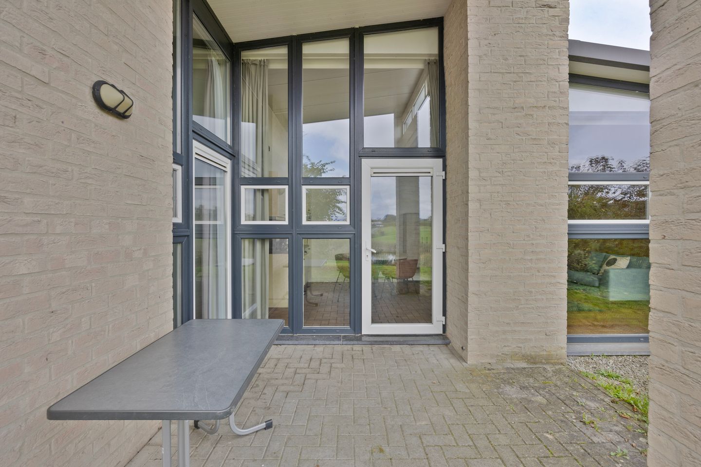 Photo 29 of Rue du Bois du Four 7 A - bungalow 181