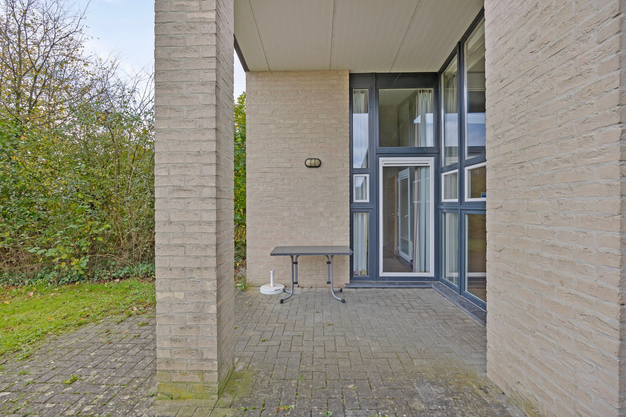 Photo 30 of Rue du Bois du Four 7 A - bungalow 181