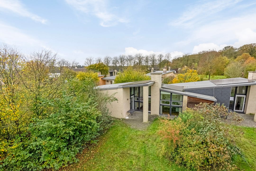 Photo 32 of Rue du Bois du Four 7 A - bungalow 181