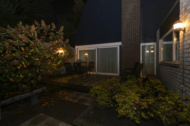 Foto 45 van De Gorzen 6