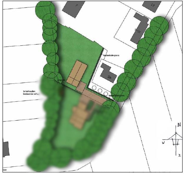 Photo 1 of Vrugteveensweg 5-A