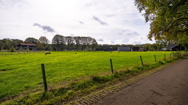 Photo 2 of Vrugteveensweg 5-A