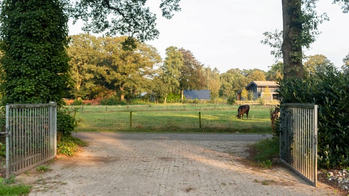 Photo 3 of Vrugteveensweg 5-A