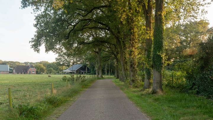 Photo 5 of Vrugteveensweg 5-A