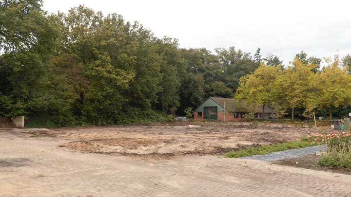 Photo 6 of Vrugteveensweg 5-A