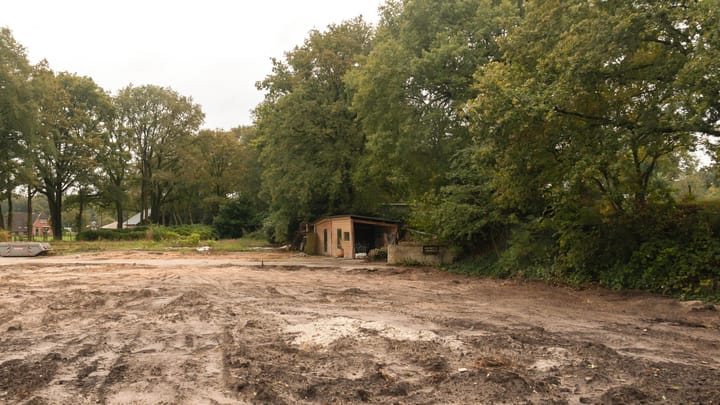 Photo 7 of Vrugteveensweg 5-A