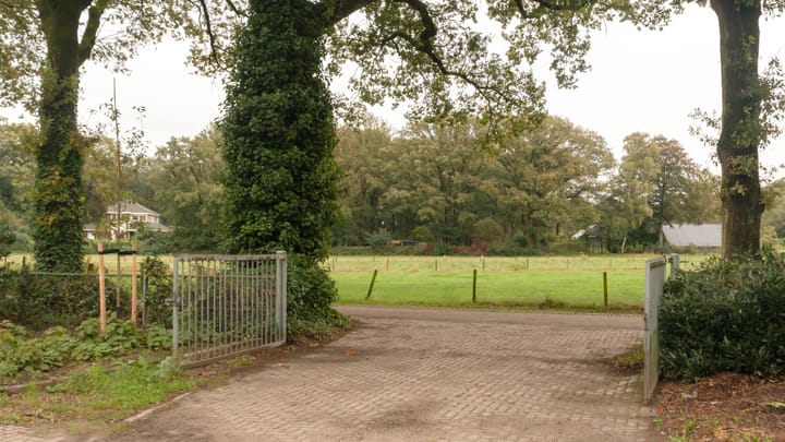 Photo 9 of Vrugteveensweg 5-A