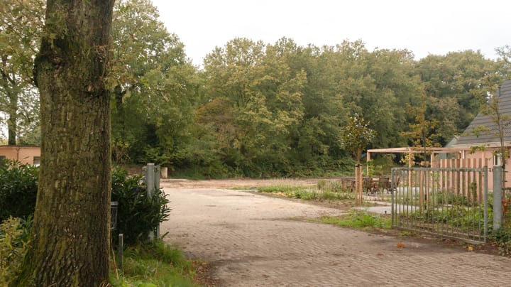 Photo 10 of Vrugteveensweg 5-A