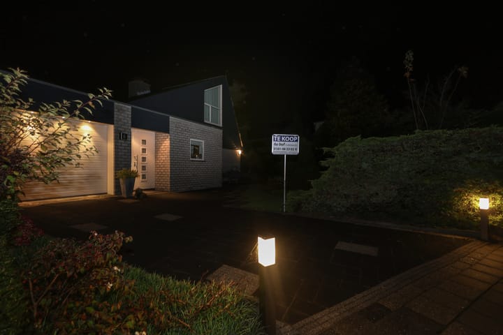 Foto 60 van De Gorzen 6