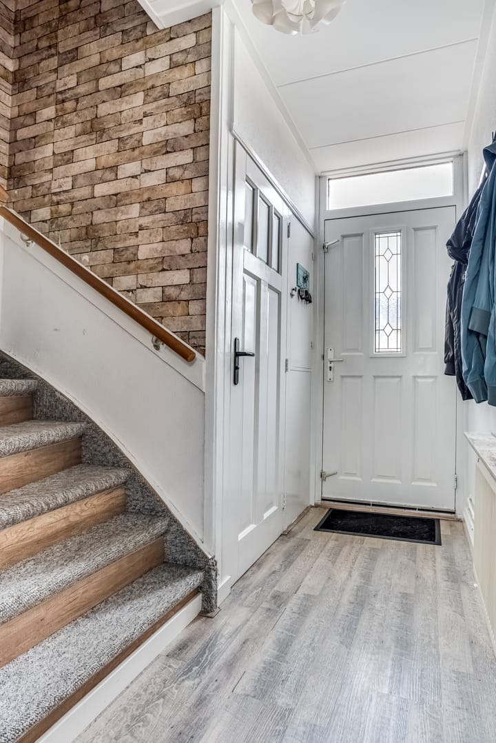 Foto 8 van Anna van Burenstraat 6