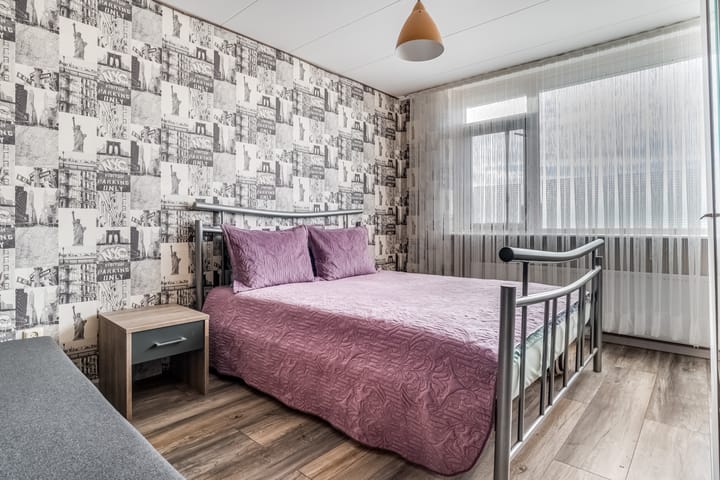 Foto 16 van Anna van Burenstraat 6